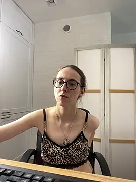 MartiniiSelenna webcam