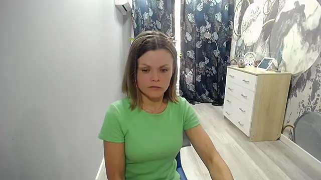 wild_temptation_ webcam