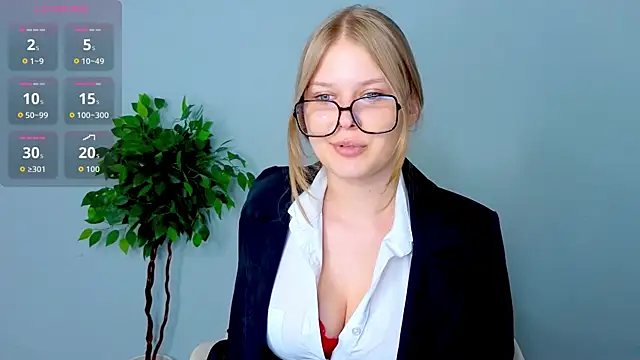 Helena_TVS webcam