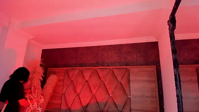 CristineRainn_ webcam