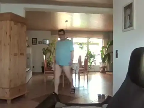 Nobbie444 webcam