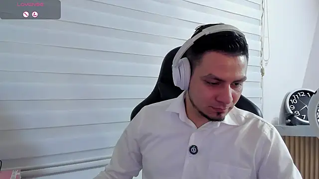 Rick_Adams webcam