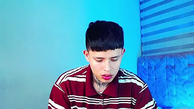 _justinmoon2 webcam