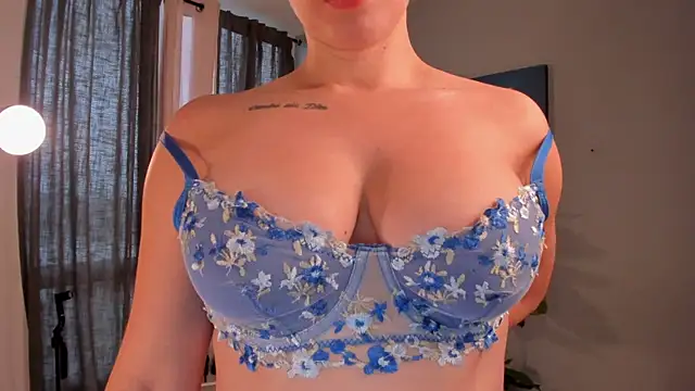 LiaPearce