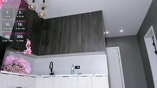 mikio_san live cam