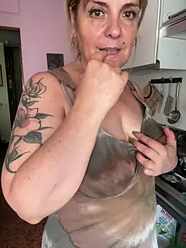 Sunbelxx webcam