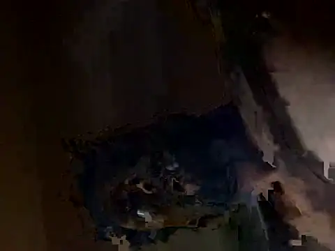 ItzYurBBC webcam