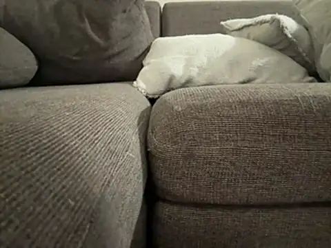 cococreamed webcam