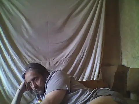 -TrafoX3- webcam