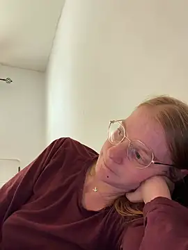 jannis1992 webcam