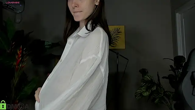 Eva_Leeee