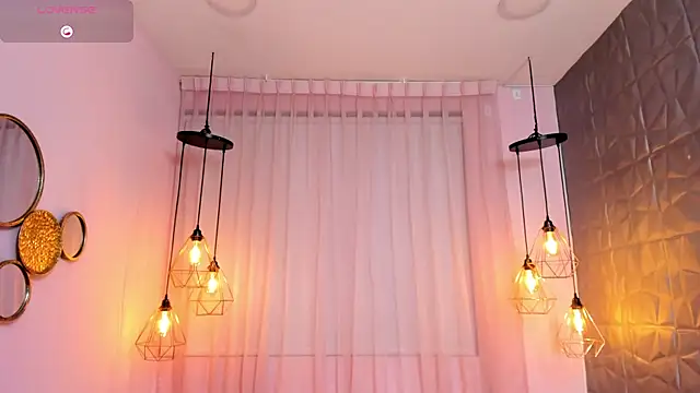 Magic_amberr webcam