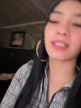TayylorSexx live cam