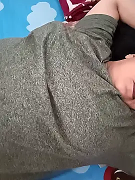 angel_ridhi
