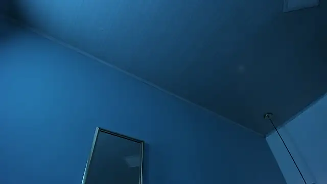 ayshel__ live cam on StripChat