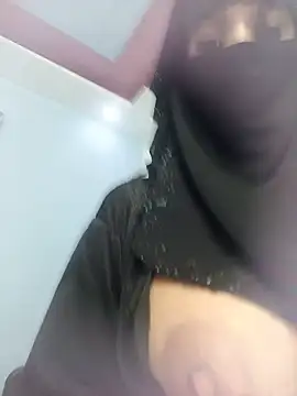 Aafreen_36 live cam