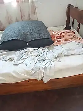 Azariaxxx webcam