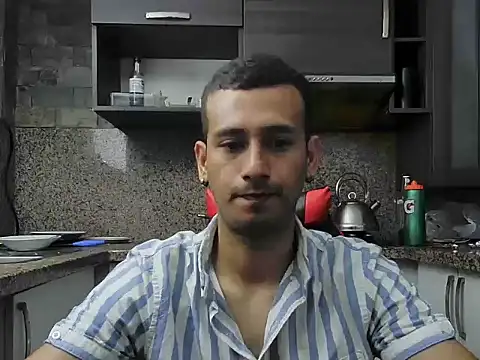 talktome4 webcam