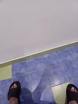 gladieitore