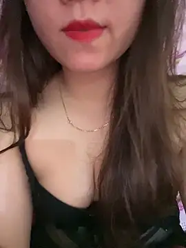 Vitamin_girl