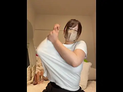 Hinanochan