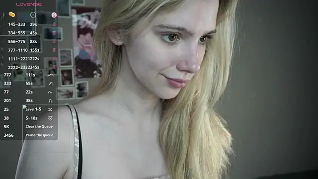 ElaineBerum