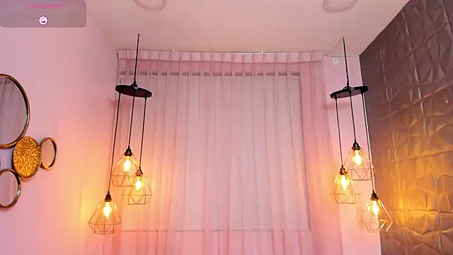 Magic_amberr webcam