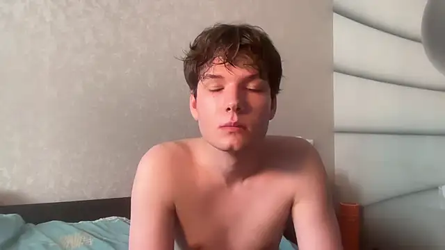 tomasdickpick