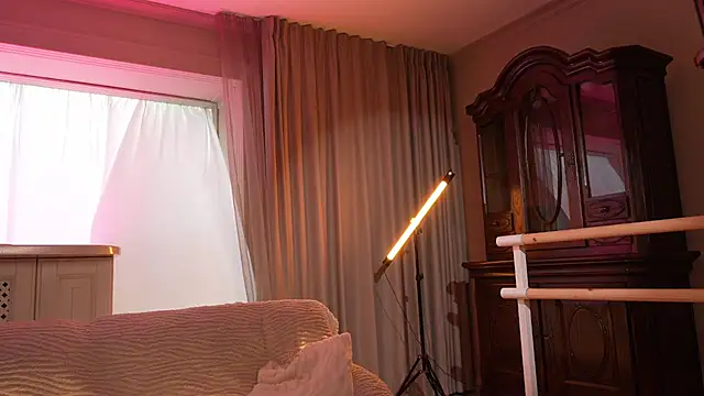 aurora_nude webcam
