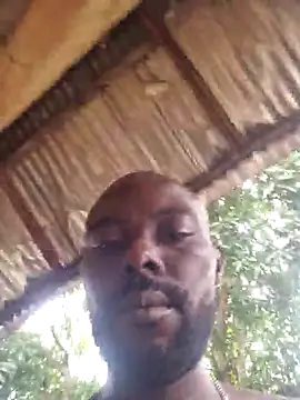 JayDRockblessed