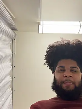 420Dominican live sex cam