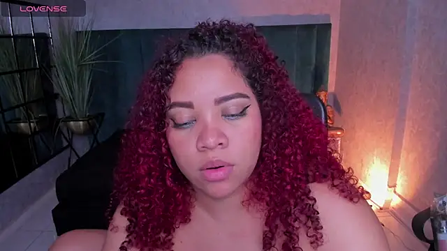 AngelaCoffee webcam