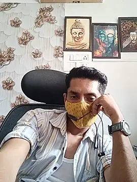 BlackkCrab