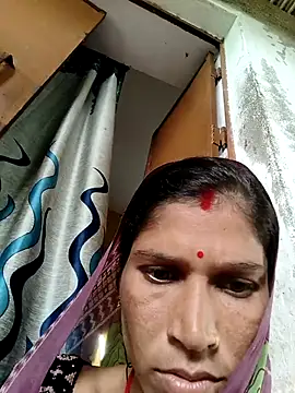Sonam_pandeyji live cam on StripChat