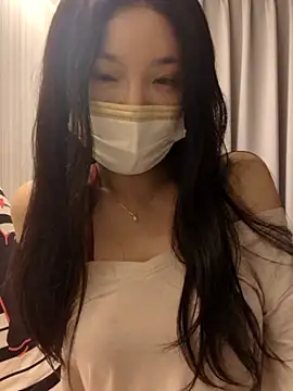 TW_zhuzhu123 live cam