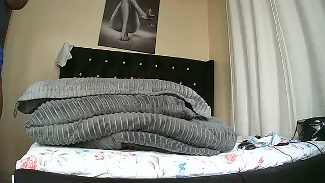 _Nasty_baiby live cam