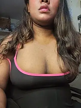 cam_akansha live cam on StripChat