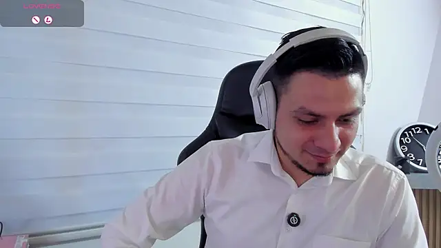 Rick_Adams webcam