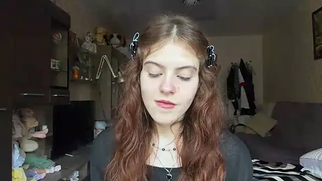 BuzzingRaid