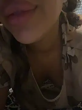 Sexlove1xo
