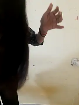 Neha_rani78