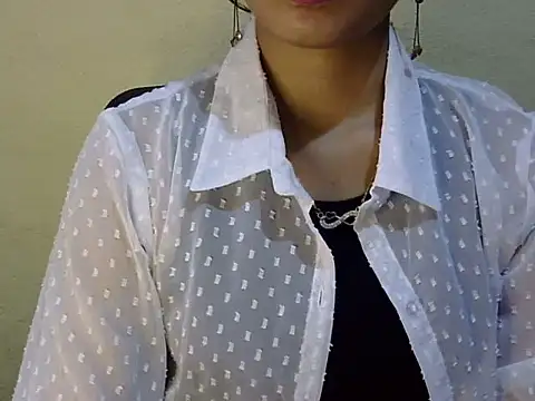 Shab_M live cam on StripChat