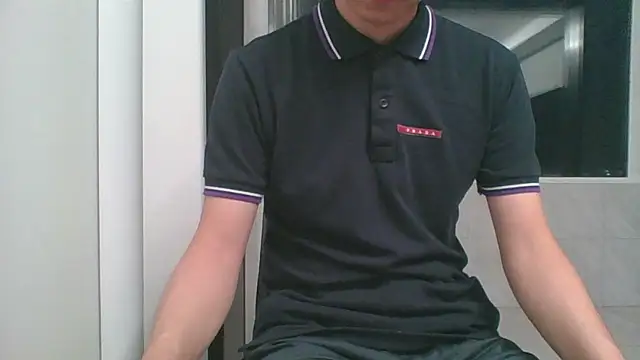 nole_china7 live sex cam