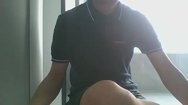 nole_china7 webcam