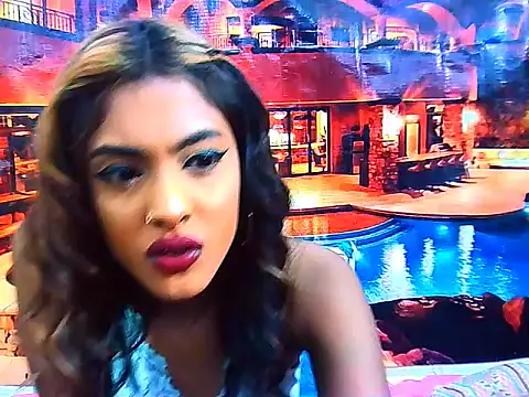 IndianPretty14u2Luv live cam on StripChat