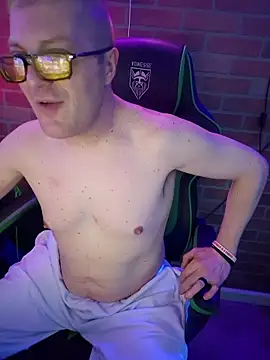 chronic_vibez live cam on StripChat