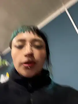 baby_akuma_ webcam