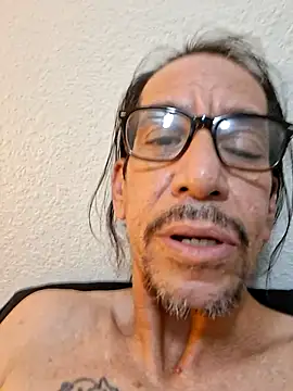 Emoxnudes live sex cam
