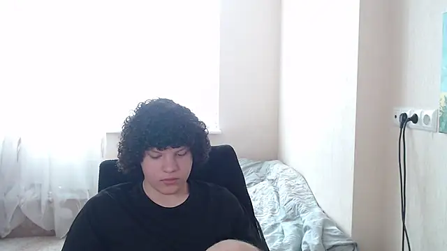 Arsen_schneider