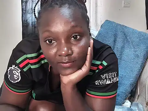 sexyleah25